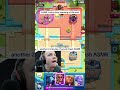 ASMR With Jynxzi Jynxzi Clashroyale Asmr Crashout Calm Jynxzifunny