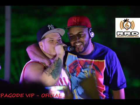 Ferrugem e Diógines Tiee Pout Pourri Sambas (Pagode do Tiee Ao Vivo 2015)