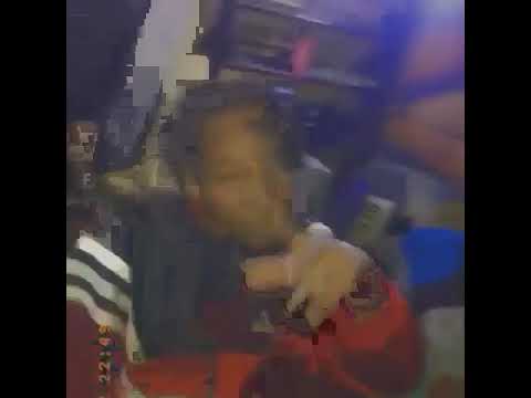 Jaky Jay YFG 7 mirak  fo mirak