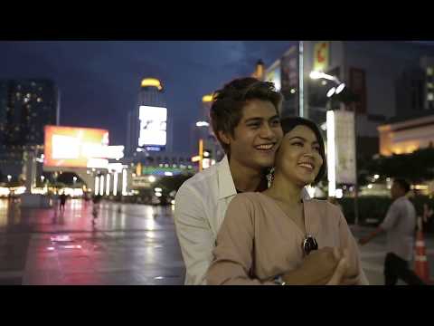 မင်းရတုပိုင် - မောင့်ရဲ့အချစ်ဆုံး (Official MV)