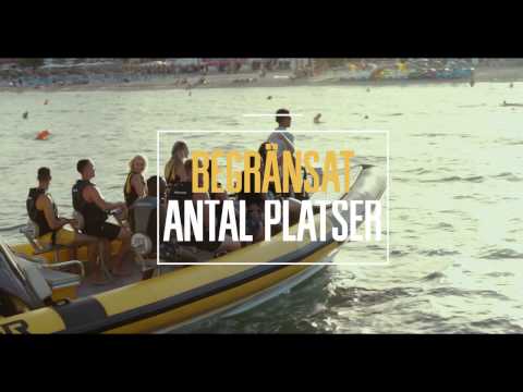 GRATIS ALL-INCLUSIVE