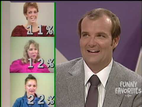 Love Connection - Episode 33