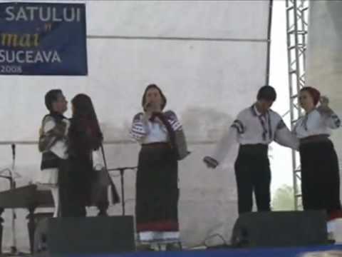 bursuceni jud suceava