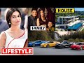 Divya Khosla Kumar Lifestyle 2021, Cars, Income, Biography, House, Husband, Son, Net Worth, Family