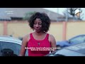 Complete Sisi Season 2 Part 6 Femi Adebayo Aishat Lawal Iya Ibadan