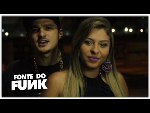 MC Tekinho SP - Sai da frente (Clipe Oficial) Part. MC Pedrinho JR e Murilo Azevedo DJ