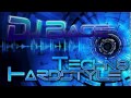 Sasha Dith - I Love Dance Hands Up Mix Dj Base ...