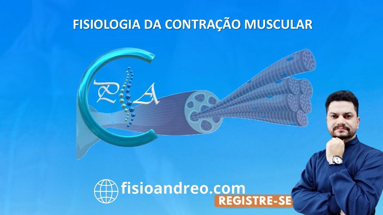 1. Introdução ao tecido muscular