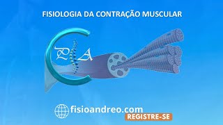 1. Introdução ao tecido muscular