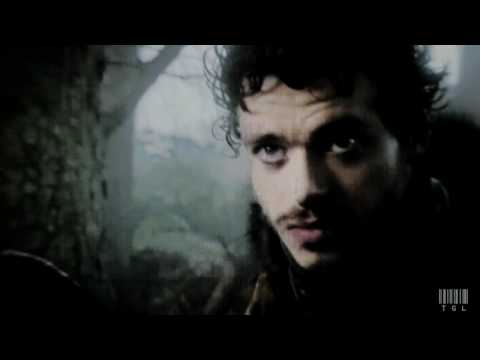 I Will Not Bow [Massive Game of Throne Crossover]