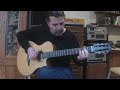 "Lottie" Jerry Reed