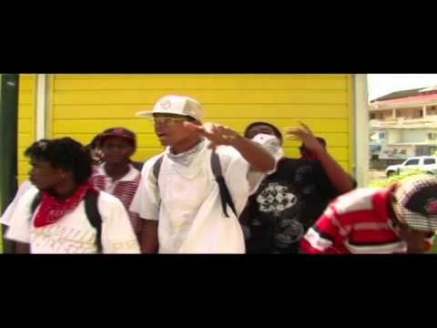 MaRy'JeaNNe--DiDi'G Feat LeTi & Ti'DalToN