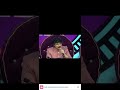 Rajesh Krishnan Moda Modalu Song This Will Light Up Your Mood