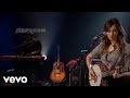 Kacey Musgraves - Merry Go ‘Round (AOL Sessions)