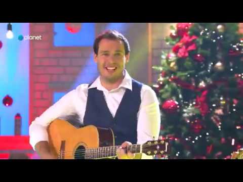 Pri Črnem Petru: Domen Kumer in Dejan Vunjak - Ona sanja Pariz