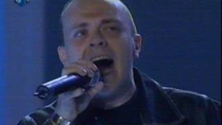 Max Pezzali-Sei un mito (video tributo)