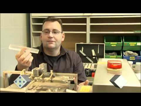 Rakon - Innovation story