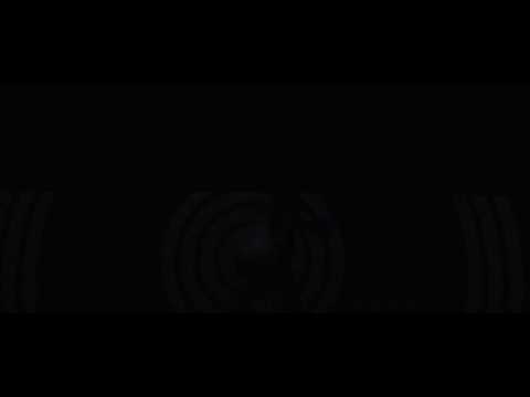 110820 Yonghwa and Seohyun walking down pt.1