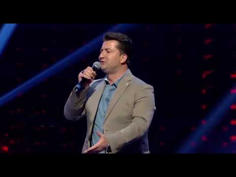 Ömer Faruk Özcan - Ömrümüzün Baharı Birlikte Geçsin | Sıra Sende |