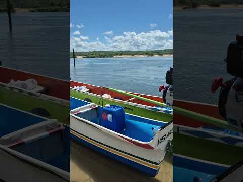 Gararu-SE chegamos por aqui #sergipe #sertão #reels #nordestino
