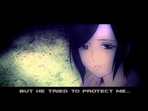 Thumbnail of the video: 2012 - From The New World / Shinsekai Yori trailer - English sub-title