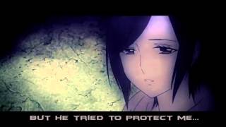 2012 - From The New World / Shinsekai Yori trailer