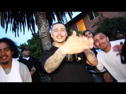 BIG ROME FT. YOUNG FLACS -KEEPIN IT LIT