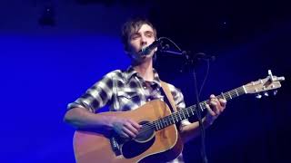 &quot;GIVE ME JESUS&quot; Mo &amp; Holly Pitney cover Jeremy Camp, Austin (High School) MN, October 20th 2018,