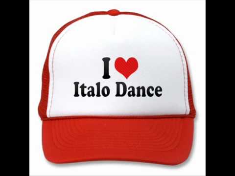 greta-looking_for_heaven_(original_mix).wmv