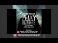 Stardom - 10 Bricks ft. PEPC (Peaky Blinders)