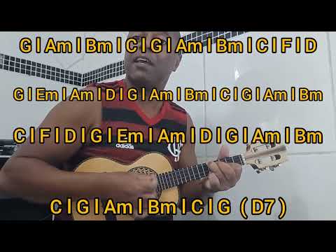 Vida Cigana - Arnaldo Soares