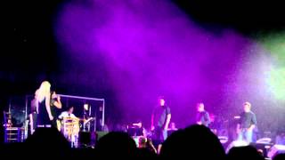 Fous Chantants 2013 ♪ Reprendre c'est voler