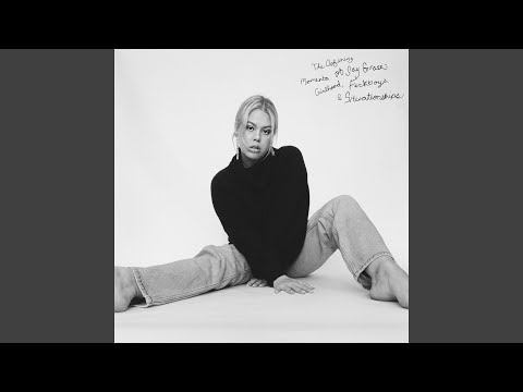 Video thumbnail for 22 (Interlude)