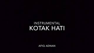 Download lagu Kotak Hati - Hujan (instrumental) mp3 Download lagu Kotak Hati - Hujan (instrumental) mp3