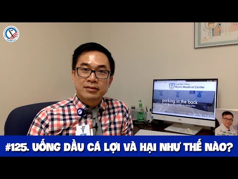 hqdefault