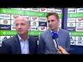 video: Nagy Dániel második gólj a Videoton ellen, 2017