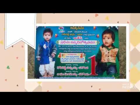 Happy birth day jitesh