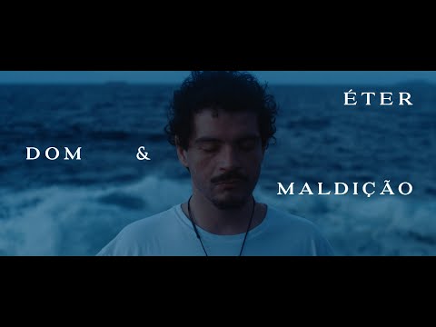 Video thumbnail for Éter