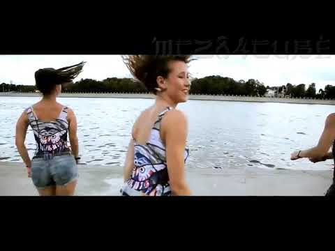 Blue Heart – Singin' I'm Happy Martik C Remix 2 Instrumental