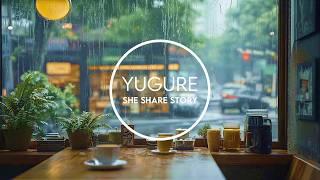 Download lagu Yugure - She Share Story (Albelu Remix) mp3