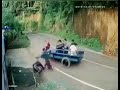 Story WA Lucu Gokil 2019 Terbaru