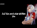 Nightcore - Barbie Tingz (Lyrics) Nightcore - Barbie Tingz (Lyrics)