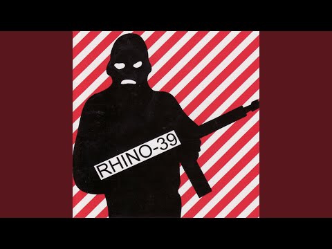Video thumbnail for Take Your Medicine - Triple X 1986