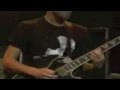 Thrice - The Abolition Of Man