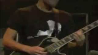 Thrice - The Abolition Of Man