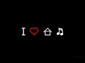 Ben Macklin - Feel Together (Tom Novys Funk ...