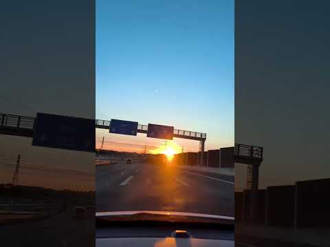 germany roadtrip aachen düsseldorf a4 A44 autobahn 26.08.2025