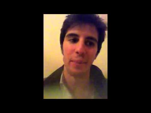 Captura Youtube