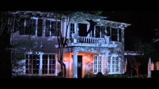 Halloween Tribute - Mister Sandman