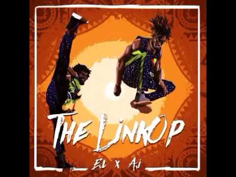 AYISI (A.I.) & EL- MA SUMOR BO